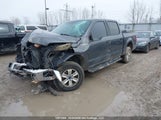 Ford F150 Supercrew 1FTEW1EF0GFC08359 снимка