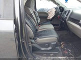 Ford F150 Supercrew 1FTEW1EF0GFC08359 снимка
