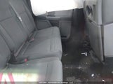 Ford F150 Supercrew 1FTEW1EF0GFC08359 снимка