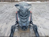 Polaris Polaris SN1EEC8R6MC349306 снимка
