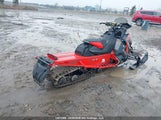 Polaris Polaris SN1EEC8R6MC349306 снимка