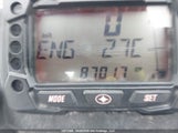 Polaris Polaris SN1EEC8R6MC349306 снимка