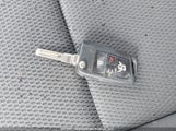 Volkswagen Golf 3VW217AU2FM038543 снимка