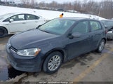 Volkswagen Golf 3VW217AU2FM038543 снимка