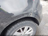 Volkswagen Golf 3VW217AU2FM038543 снимка