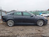 Kia Optima Lx/Lx+ 5XXGT4L31JG211064 photo