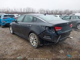 Kia Optima Lx/Lx+ 5XXGT4L31JG211064 photo