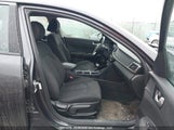 Kia Optima Lx/Lx+ 5XXGT4L31JG211064 photo