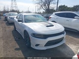 Dodge Charger R/T 2C3CDXCT5PH520446 снимка