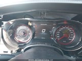 Dodge Charger R/T 2C3CDXCT5PH520446 снимка