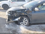Toyota Corolla Le 2T1BURHE9HC909115 снимка