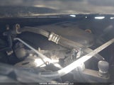 Toyota Corolla Le 2T1BURHE9HC909115 снимка