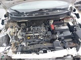 Nissan Kicks S/Sr/Sv 3N1CP5CU3KL560074 снимка