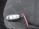 Nissan Kicks S/Sr/Sv 3N1CP5CU3KL560074 снимка