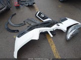 Nissan Kicks S/Sr/Sv 3N1CP5CU3KL560074 снимка
