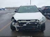 Nissan Kicks S/Sr/Sv 3N1CP5CU3KL560074 снимка
