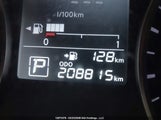 Nissan Kicks S/Sr/Sv 3N1CP5CU3KL560074 снимка
