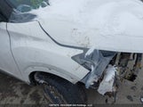 Nissan Kicks S/Sr/Sv 3N1CP5CU3KL560074 снимка