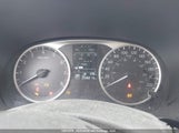 Nissan Kicks S/Sr/Sv 3N1CP5CU3KL560074 снимка