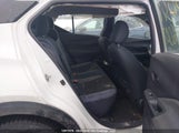 Nissan Kicks S/Sr/Sv 3N1CP5CU3KL560074 снимка