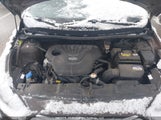 Hyundai Accent KMHCT5AE4GU276031 снимка