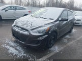 Hyundai Accent KMHCT5AE4GU276031 снимка