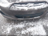Hyundai Accent KMHCT5AE4GU276031 снимка