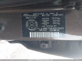 Hyundai Accent KMHCT5AE4GU276031 снимка