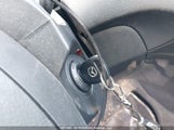 Mazda 3 I JM1BL1SF5A1309241 снимка