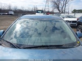Mazda 3 I JM1BL1SF5A1309241 снимка