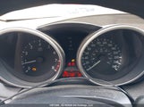 Mazda 3 I JM1BL1SF5A1309241 снимка