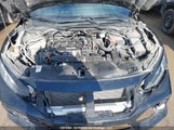 Honda Civic Sport SHHFK7H43HU309381 photo