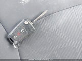 Kia Rio Lx KNADM5A38D6812416 fotografie