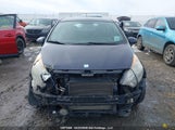 Kia Rio Lx KNADM5A38D6812416 fotografie
