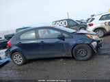 Kia Rio Lx KNADM5A38D6812416 снимка