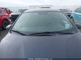 Kia Rio Lx KNADM5A38D6812416 снимка