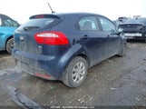 Kia Rio Lx KNADM5A38D6812416 снимка