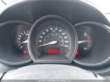 Kia Rio Lx KNADM5A38D6812416 снимка