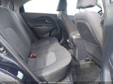 Kia Rio Lx KNADM5A38D6812416 снимка