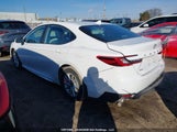 Toyota Camry 4T1DAACK5SU650645 снимка