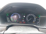 Honda Accord Hybrid Touring 1HGCV3F96LA800551 fotografie