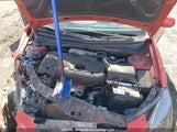 Kia Rio Lx/Sx KNADE123376291971 снимка