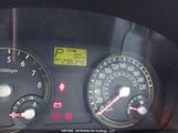 Kia Rio Lx/Sx KNADE123376291971 снимка