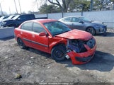 Kia Rio Lx/Sx KNADE123376291971 снимка