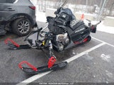 Polaris Indy 850 Vr1 SN1TDL8R2RC218827 fotografie