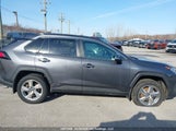 Toyota Rav4 2T3DWRFV4KW027241 снимка