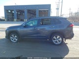Toyota Rav4 2T3DWRFV4KW027241 снимка