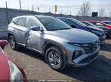 Hyundai Tucson Sel KM8JBCDE4TU459045 снимка
