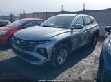 Hyundai Tucson Sel KM8JBCDE4TU459045 снимка
