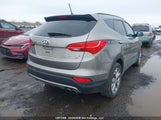Hyundai Santa Fe Sport 5XYZUDLA7EG205016 fotografie